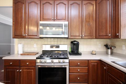 2 Emma Ln, Jackson, NJ 08527 photo 26