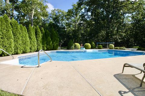 2 Emma Ln, Jackson, NJ 08527 photo 59
