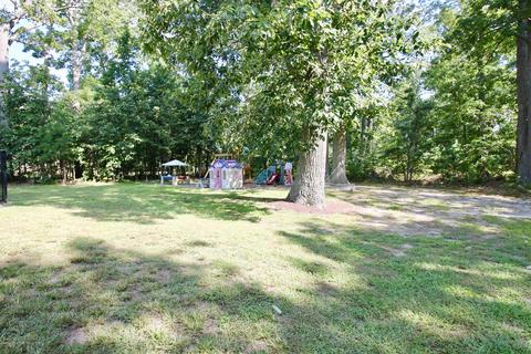 2 Emma Ln, Jackson, NJ 08527 photo 53