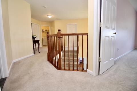 2 Emma Ln, Jackson, NJ 08527 photo 45