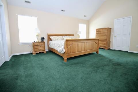 2 Emma Ln, Jackson, NJ 08527 photo 36