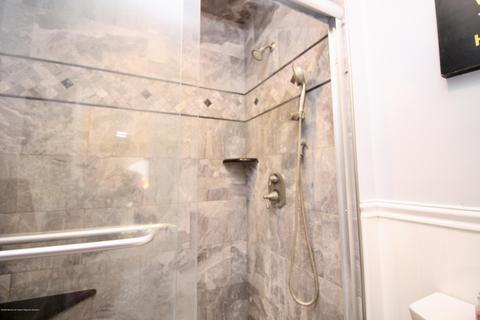 2 Emma Ln, Jackson, NJ 08527 photo 42
