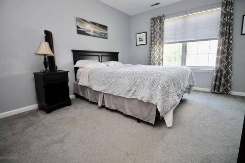 2 Emma Ln, Jackson, NJ 08527 photo 46