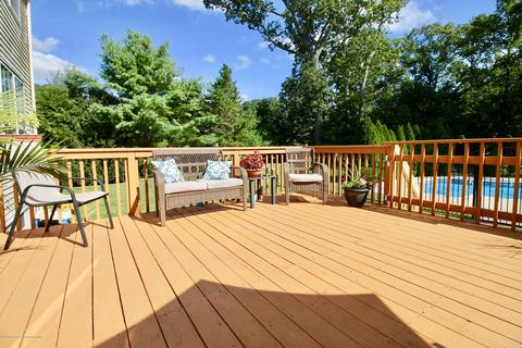 2 Emma Ln, Jackson, NJ 08527 photo 48
