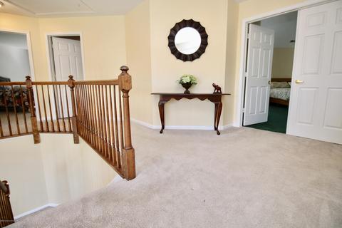 2 Emma Ln, Jackson, NJ 08527 photo 32