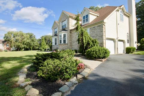 2 Emma Ln, Jackson, NJ 08527 photo 4