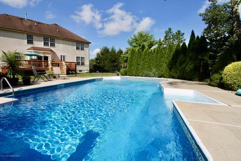 2 Emma Ln, Jackson, NJ 08527 photo 63
