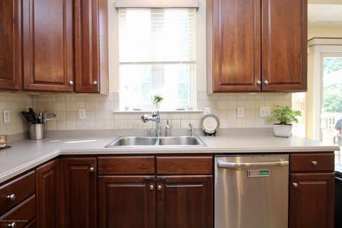2 Emma Ln, Jackson, NJ 08527 photo 27
