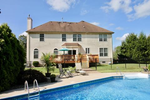 2 Emma Ln, Jackson, NJ 08527 photo 64