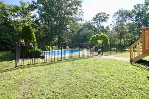2 Emma Ln, Jackson, NJ 08527 photo 58
