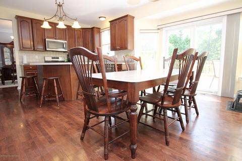 2 Emma Ln, Jackson, NJ 08527 photo 23