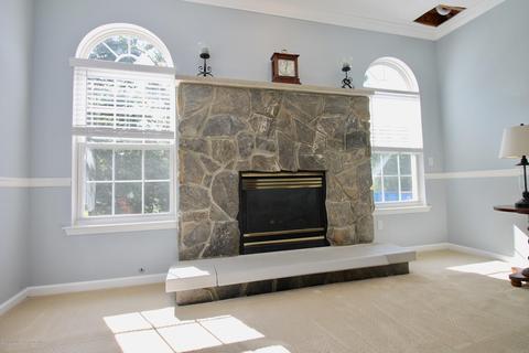 2 Emma Ln, Jackson, NJ 08527 photo 20