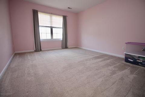 2 Emma Ln, Jackson, NJ 08527 photo 44