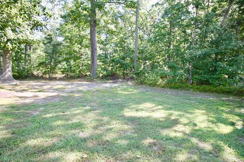2 Emma Ln, Jackson, NJ 08527 photo 54