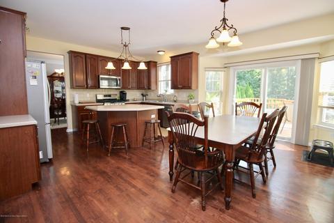 2 Emma Ln, Jackson, NJ 08527 photo 22