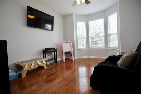 2 Emma Ln, Jackson, NJ 08527 photo 15