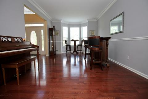 2 Emma Ln, Jackson, NJ 08527 photo 12