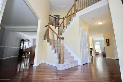 2 Emma Ln, Jackson, NJ 08527 photo 8