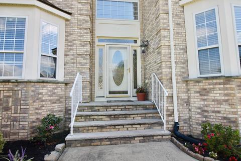 2 Emma Ln, Jackson, NJ 08527 photo 7