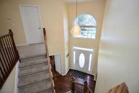 2 Emma Ln, Jackson, NJ 08527 photo 47