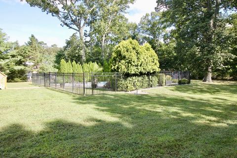2 Emma Ln, Jackson, NJ 08527 photo 56