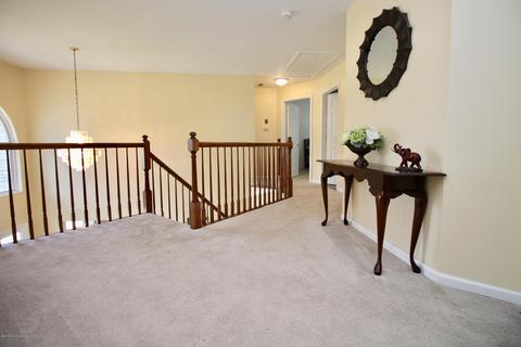 2 Emma Ln, Jackson, NJ 08527 photo 33