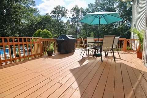 2 Emma Ln, Jackson, NJ 08527 photo 49