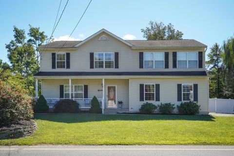 804 Maple Ave, Brick, NJ 08724 photo 1