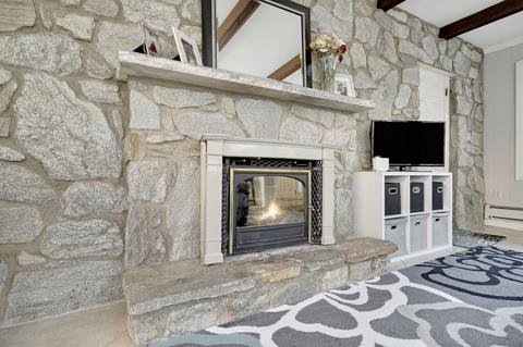 408 Steuben Ave, Forked River, NJ 08731 photo 18