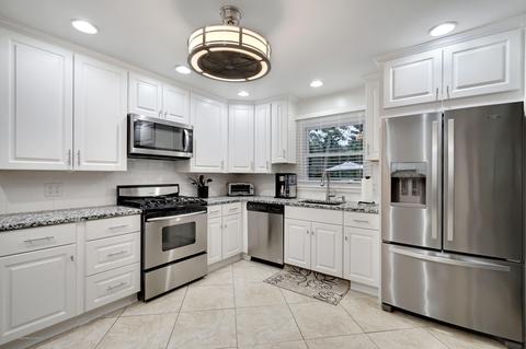408 Steuben Ave, Forked River, NJ 08731 photo 20