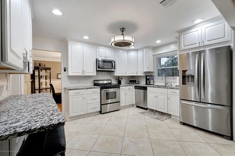408 Steuben Ave, Forked River, NJ 08731 photo 19