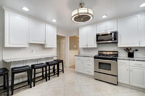 408 Steuben Ave, Forked River, NJ 08731 photo 24