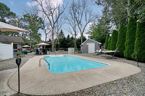 408 Steuben Ave, Forked River, NJ 08731 photo 45