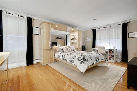 408 Steuben Ave, Forked River, NJ 08731 photo 32