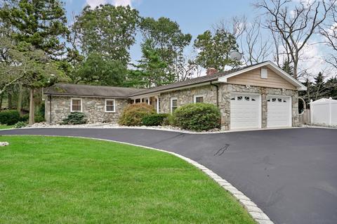 408 Steuben Ave, Forked River, NJ 08731 photo 5