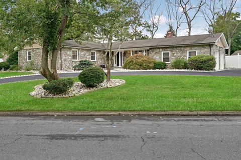 408 Steuben Ave, Forked River, NJ 08731 photo 4
