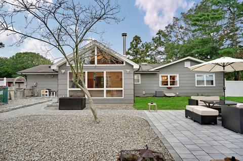 408 Steuben Ave, Forked River, NJ 08731 photo 51