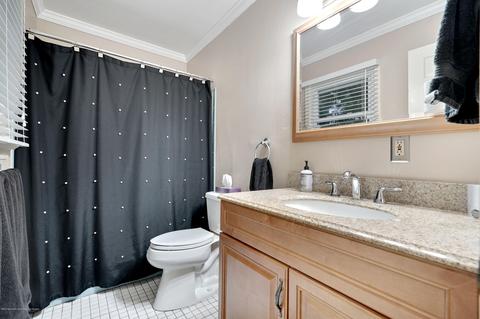 408 Steuben Ave, Forked River, NJ 08731 photo 40