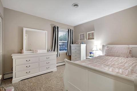 408 Steuben Ave, Forked River, NJ 08731 photo 36