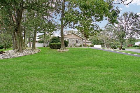 408 Steuben Ave, Forked River, NJ 08731 photo 57