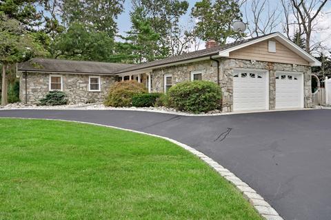 408 Steuben Ave, Forked River, NJ 08731 photo 6
