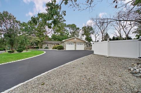 408 Steuben Ave, Forked River, NJ 08731 photo 7