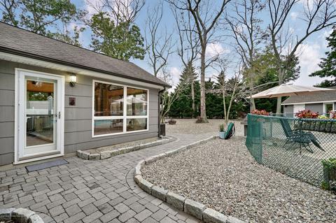 408 Steuben Ave, Forked River, NJ 08731 photo 47
