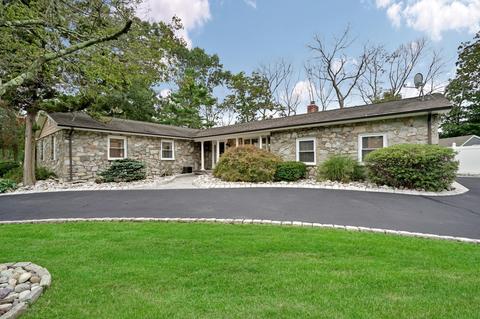 408 Steuben Ave, Forked River, NJ 08731 photo 2
