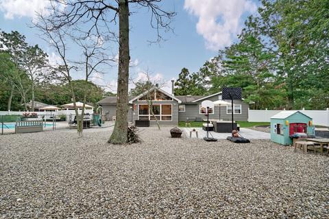408 Steuben Ave, Forked River, NJ 08731 photo 52