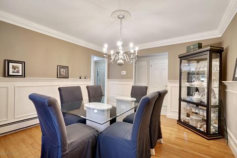 408 Steuben Ave, Forked River, NJ 08731 photo 27