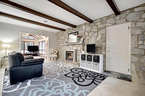 408 Steuben Ave, Forked River, NJ 08731 photo 16