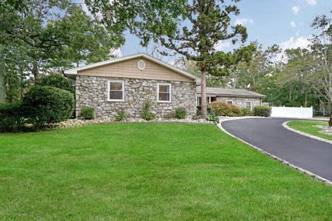 408 Steuben Ave, Forked River, NJ 08731 photo 9