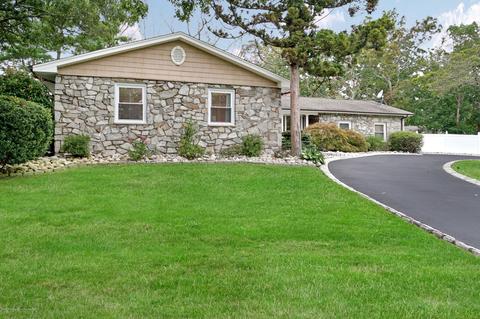 408 Steuben Ave, Forked River, NJ 08731 photo 10