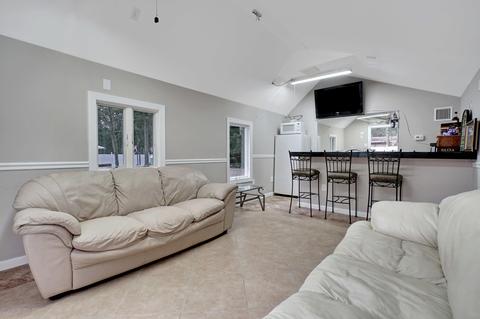 408 Steuben Ave, Forked River, NJ 08731 photo 42